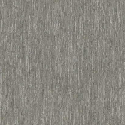 Обои 36021 Marburg Casa Sereno Marburg коллекция Casa Sereno производства Германия в интернет-магазине Обоитрейд