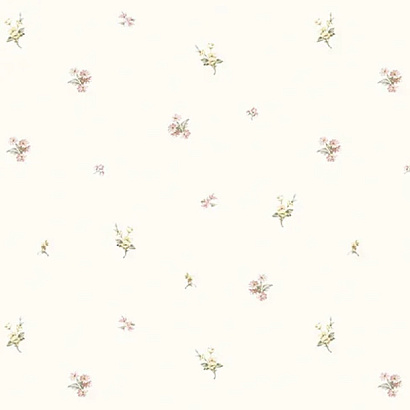 Обои 54321-3 Andrea Rossi Nisida Andrea Rossi коллекция Nisida производства Италия в интернет-магазине Обоитрейд