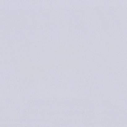 Обои 10317-03 Артекс Вишня Артекс коллекция Вишня производства РОССИЯ в интернет-магазине Обоитрейд