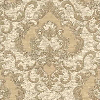 Обои 905809 Rasch Bellize Rasch коллекция Bellize производства Германия в интернет-магазине Обоитрейд