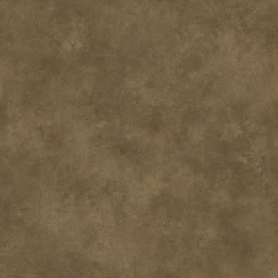 Обои 14132C Chesapeake Quitessential2