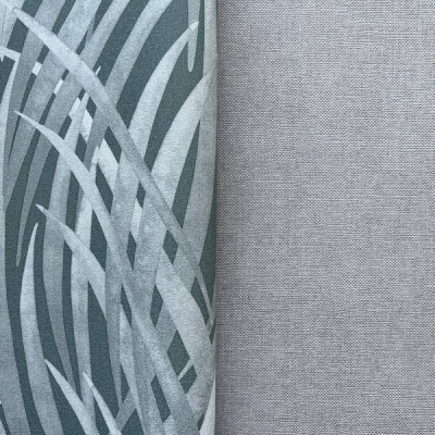 Обои M55179D Ugepa Botanique