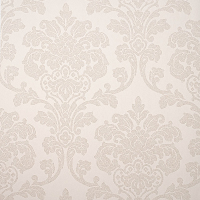 Обои 5102-2 Bernardo Bartalucci Coco Art