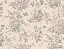 Обои FL1 001 Loymina Королева