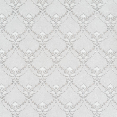 Обои 10484-04 Артекс Марсель