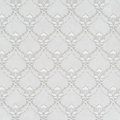 Обои 10484-04 Артекс Марсель Артекс коллекция Марсель производства РОССИЯ в интернет-магазине Обоитрейд