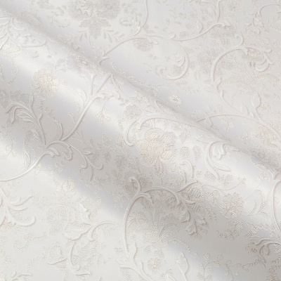 Обои PL72138-24 Палитра Monaco