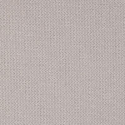 Обои 54457-10 Andrea Rossi Spectrum Box