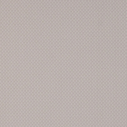 Обои 54457-10 Andrea Rossi Spectrum Box Andrea Rossi коллекция Spectrum Box производства Италия в интернет-магазине Обоитрейд