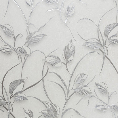 Обои PL71750-14 Палитра Alsace Палитра коллекция Alsace производства РОССИЯ в интернет-магазине Обоитрейд