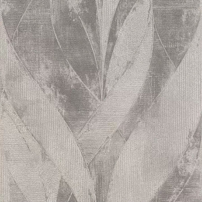 Обои 520040 Rasch Concrete Rasch коллекция Concrete производства Германия в интернет-магазине Обоитрейд