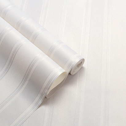 Обои PL71978-24 Палитра Italy Палитра коллекция Italy производства РОССИЯ в интернет-магазине Обоитрейд