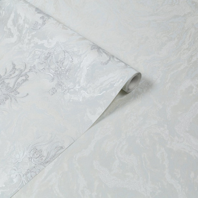 Обои PL72374-16 Palitra Life Роял Эйр