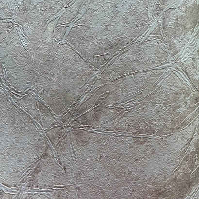 Обои BM29052 Blumarine 5 Blumarine коллекция Blumarine 5 производства Италия в интернет-магазине Обоитрейд