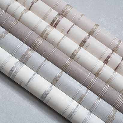 Обои 11347-03 Артекс Темпо Артекс коллекция Темпо производства РОССИЯ в интернет-магазине Обоитрейд