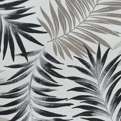 Обои A56202 Grandeco Asperia