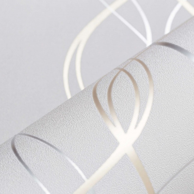 Обои TC71528-14 Trend Color Fine Line