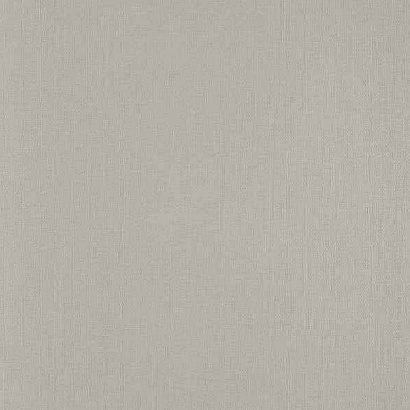 Обои 54429-3 Andrea Rossi Spectrum Trend Andrea Rossi коллекция Spectrum Trend производства Италия в интернет-магазине Обоитрейд