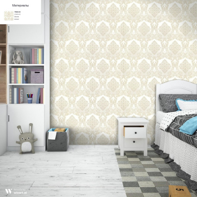 Обои 70622-22 R аспект Амина