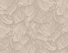 Обои VV71466-25 VOG VOG Collection