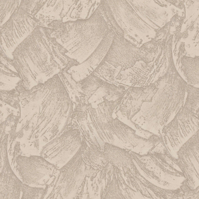 Обои VV71466-25 VOG VOG Collection