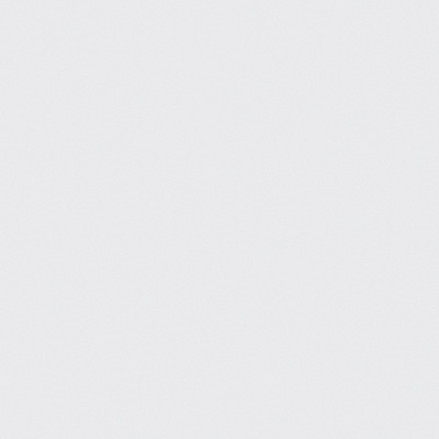 Обои 97747 Marburg След