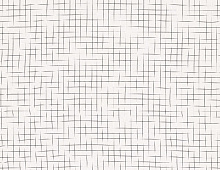 Обои 11160409 Lutece Les Petits Curieux