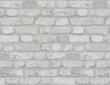 Обои HC72584-11 Home color Mattoni