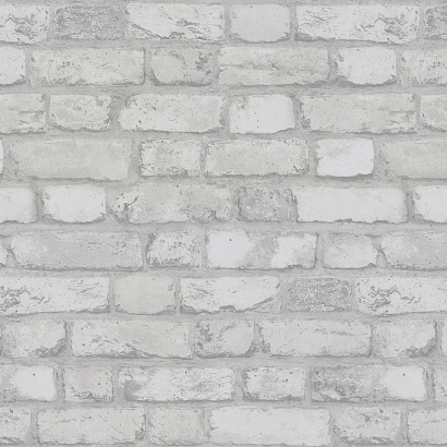 Обои HC72584-11 Home color Mattoni Home color коллекция Mattoni производства  в интернет-магазине Обоитрейд