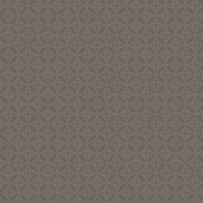 Обои WG0406 Wiganford Искусство, Трендовое на все времена