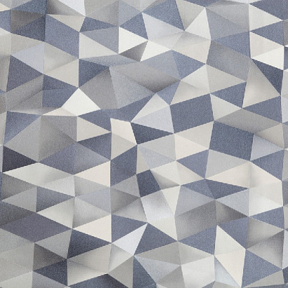 Обои HC71757-42 Home color Illusion Home color коллекция Illusion производства РОССИЯ в интернет-магазине Обоитрейд