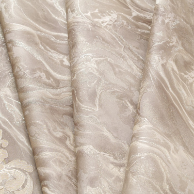 Обои 11147-05 Артекс Амадин