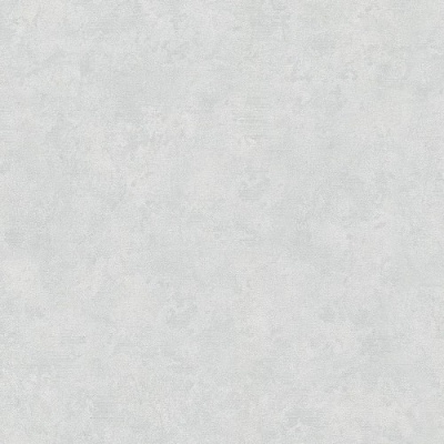 Обои 31961 Marburg Art Deco / Surface /Selection