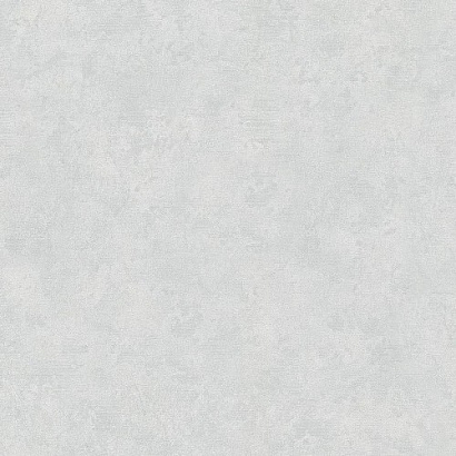 Обои 31961 Marburg Art Deco / Surface /Selection Marburg коллекция Art Deco производства Германия в интернет-магазине Обоитрейд