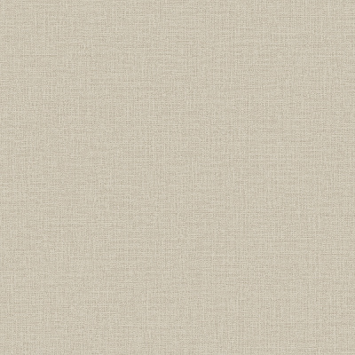 Обои 1008-8 Alessandro Allori Giorgio