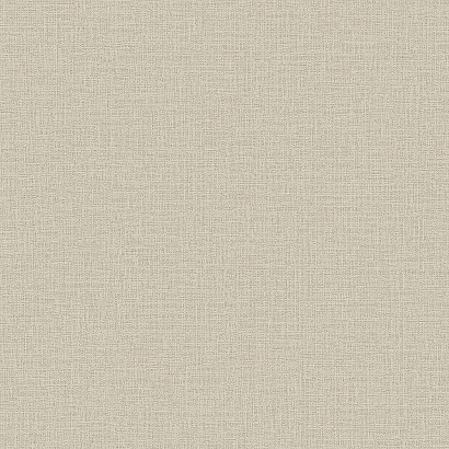 Обои 1008-8 Alessandro Allori Giorgio Alessandro Allori коллекция Giorgio производства  в интернет-магазине Обоитрейд