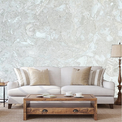 Обои ER4807 Wiganford Fusion Wiganford коллекция Fusion производства Великобритания в интернет-магазине Обоитрейд