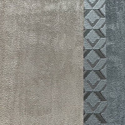 Обои Z76047 Zambaiti Vision