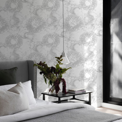 Обои E201903 Solo Disco