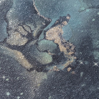 Обои 10842-04 Артекс Космос