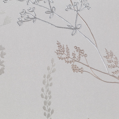 Обои HC72414-47 Палитра Summer Time