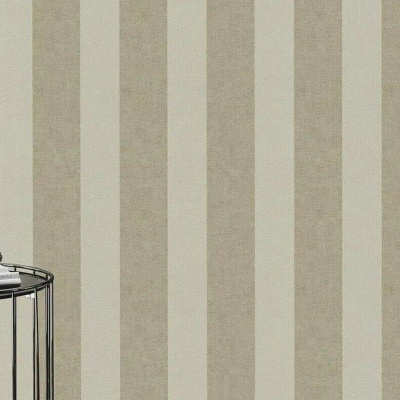 Обои 802726 Rasch Via Trento