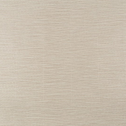 Обои PL72105-12 Палитра Zen Палитра коллекция Zen производства РОССИЯ в интернет-магазине Обоитрейд