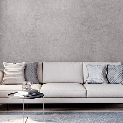 Обои 5096-8 Bernardo Bartalucci Coco Art Bernardo Bartalucci коллекция Coco Art производства Италия в интернет-магазине Обоитрейд