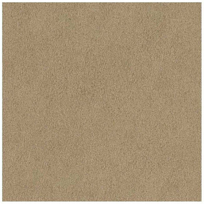 Обои 422696 Rasch African Queen Rasch коллекция African Queen производства Германия в интернет-магазине Обоитрейд