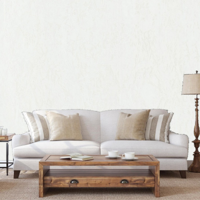 Обои 9233-00 Monte Solaro Akturu