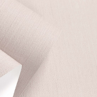 Обои HC71525-22 Home color Monochrome