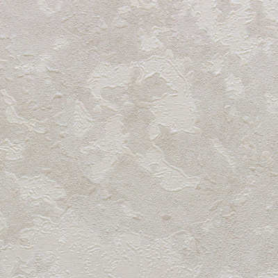 Обои 70511-12 R аспект Венера