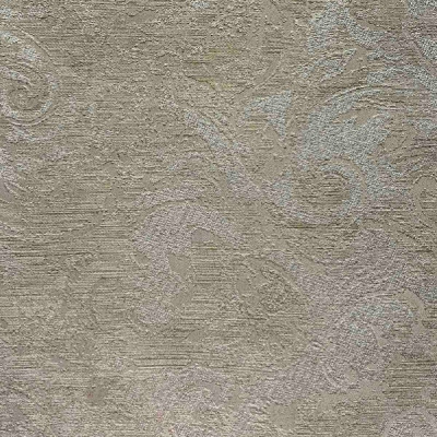 Обои 60162 Casato Villa Antica