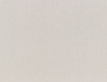 Обои 90045-24 VOG VOG Collection